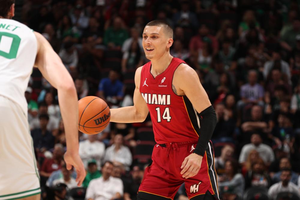 战术调整实 战术调整实