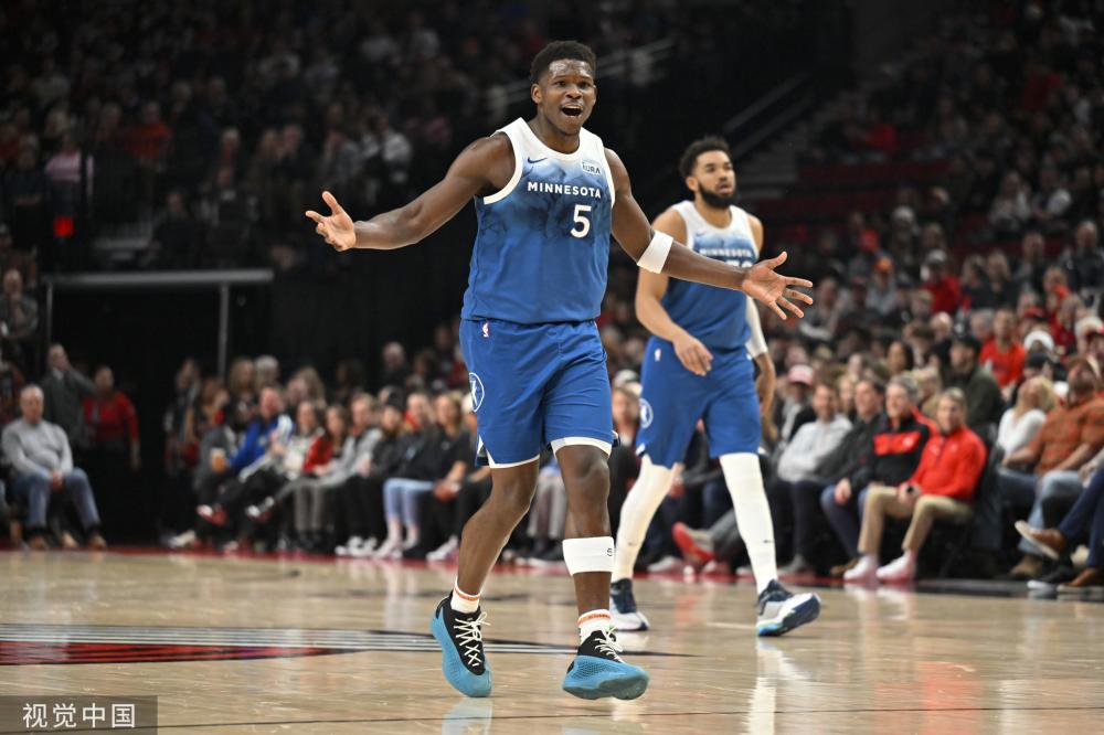 激情与技术 激情与技术