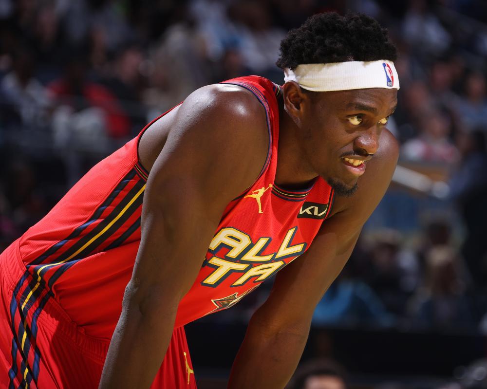 真正让世人 真正让世人