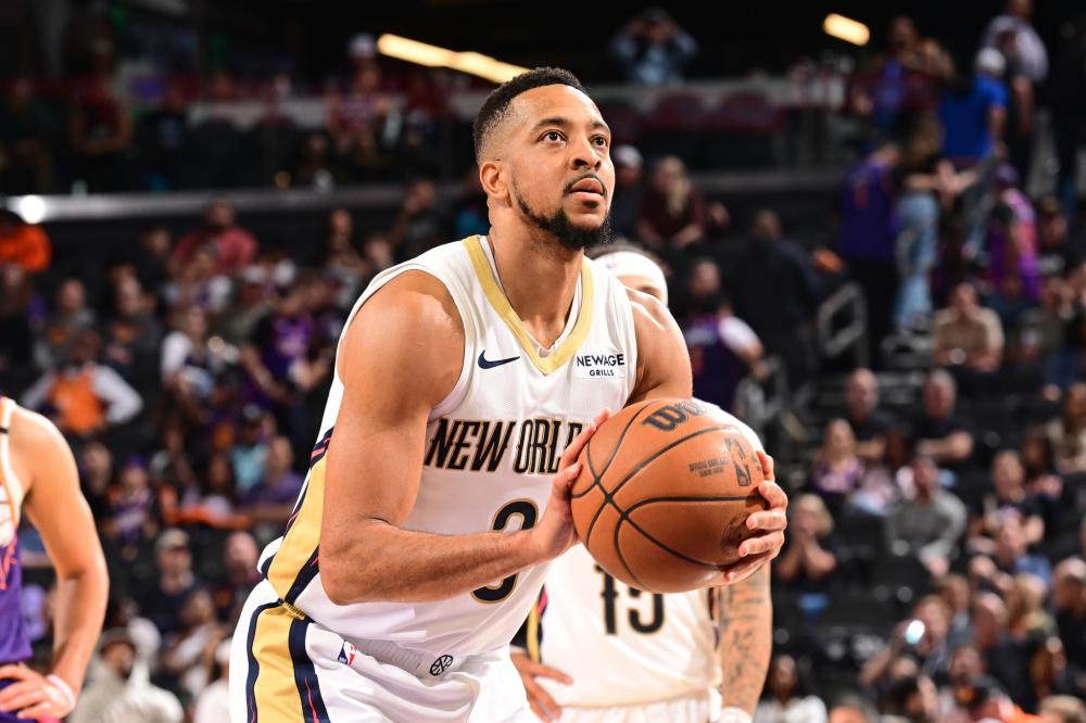 到骑行对身 到骑行对身