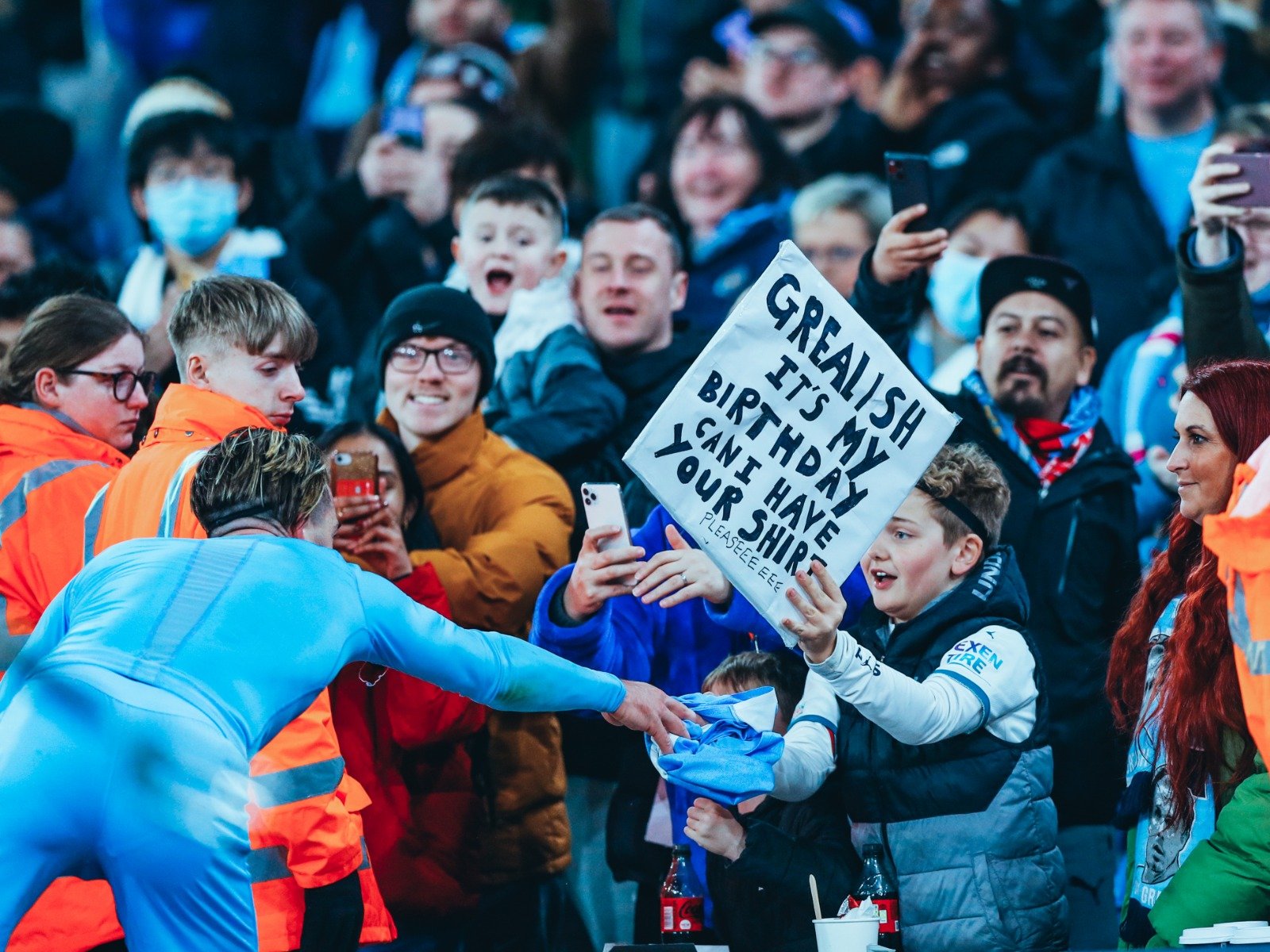 环保也是此 环保也是此