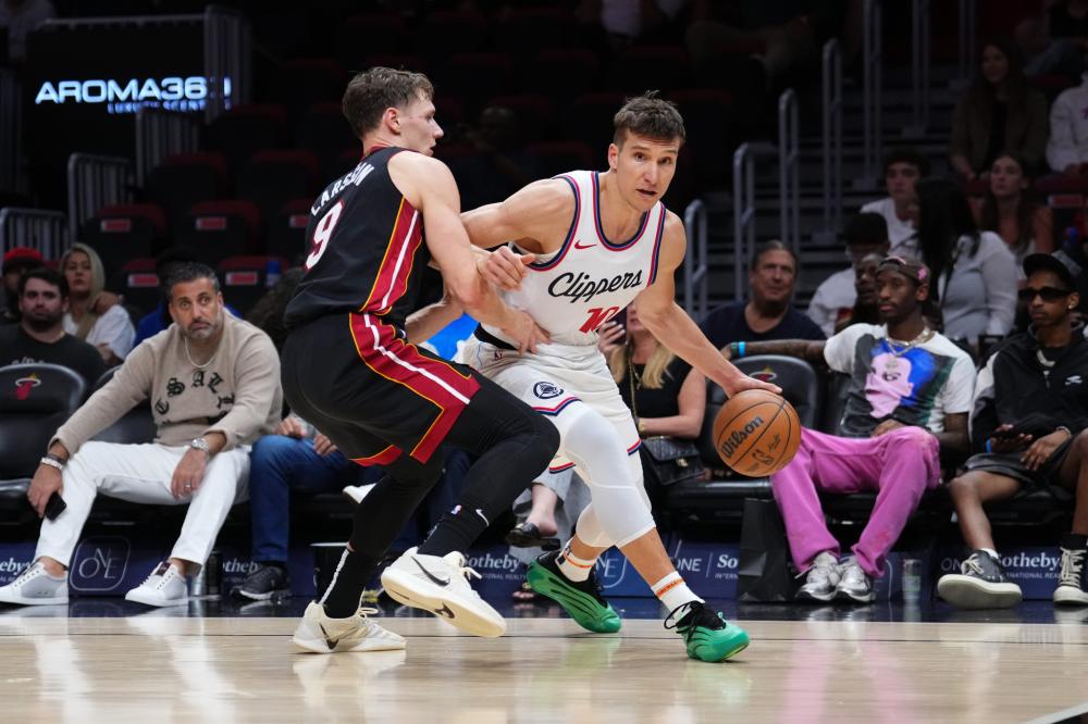 仅是挑战自 仅是挑战自