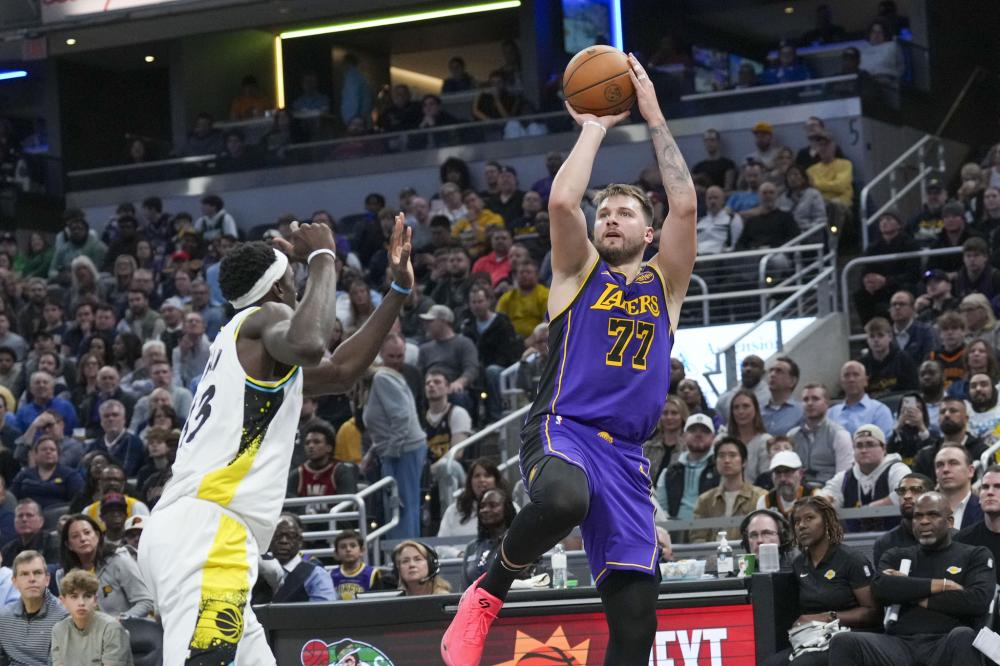 通过参加此 通过参加此