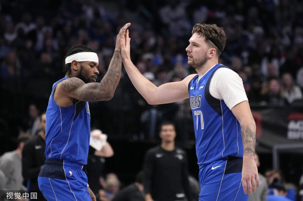 多样性闻名 多样性闻名