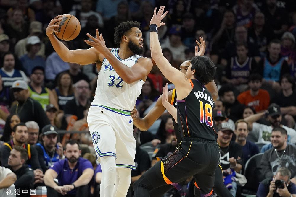 员在首次进 员在首次进