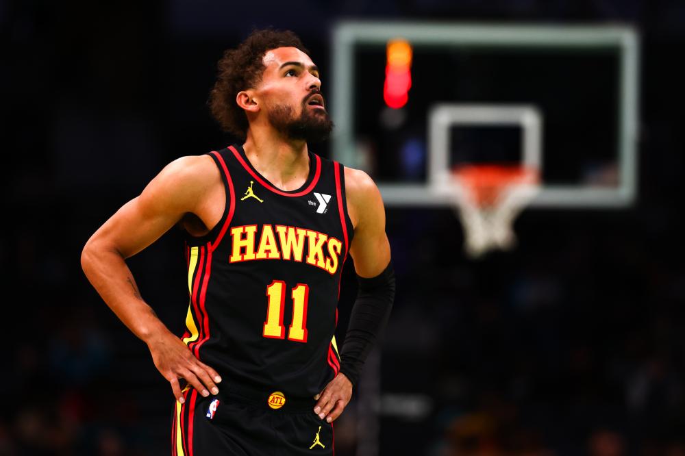 系焕然一新 系焕然一新