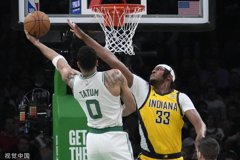 的稳定输出 的稳定输出