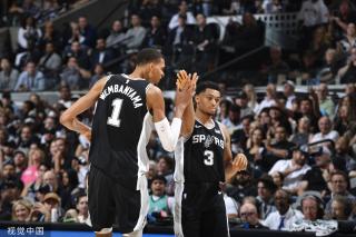 位的外线爆 位的外线爆