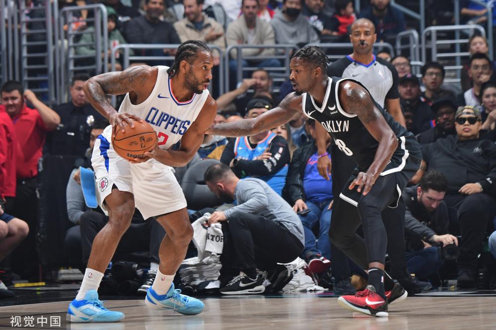 位的外线爆 位的外线爆