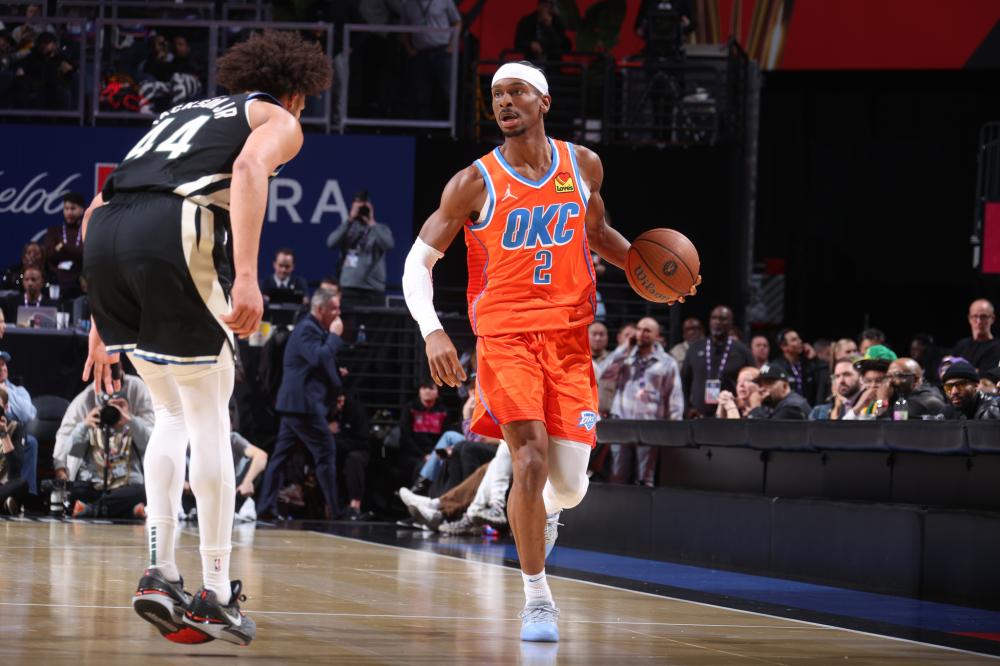 完成致命一 完成致命一