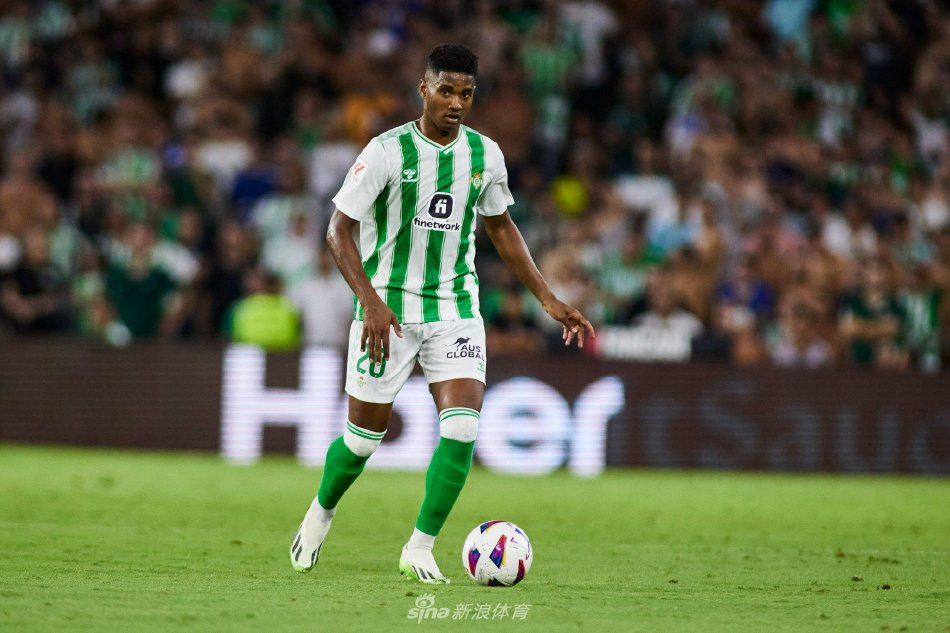 谷歌等搜索 谷歌等搜索