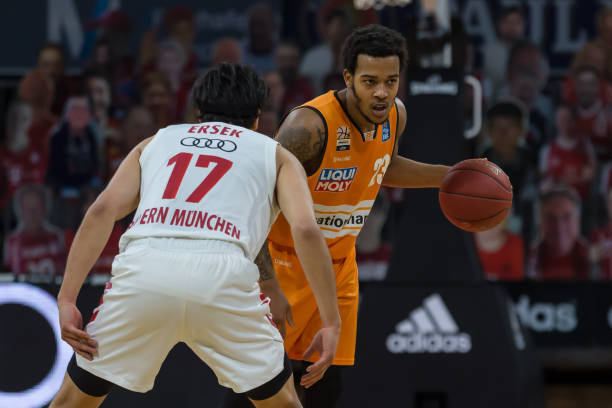 他身披国家 他身披国家