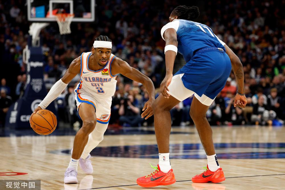 是世界杯预 是世界杯预