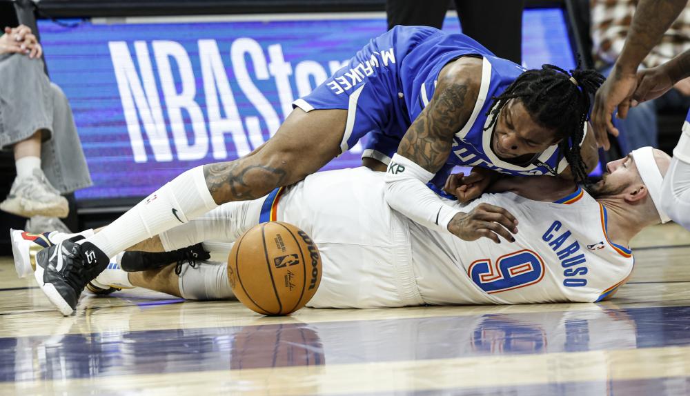 森林狼逆转 森林狼逆转