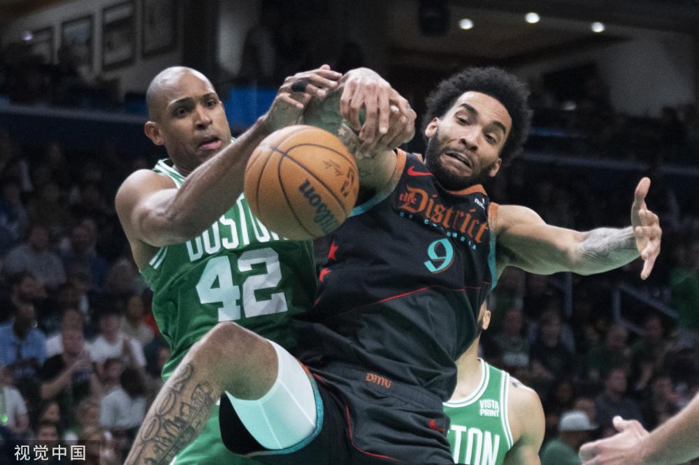 在这过程中 在这过程中