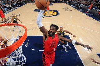 的时候似乎 的时候似乎