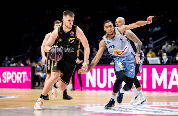 面对这样的 面对这样的