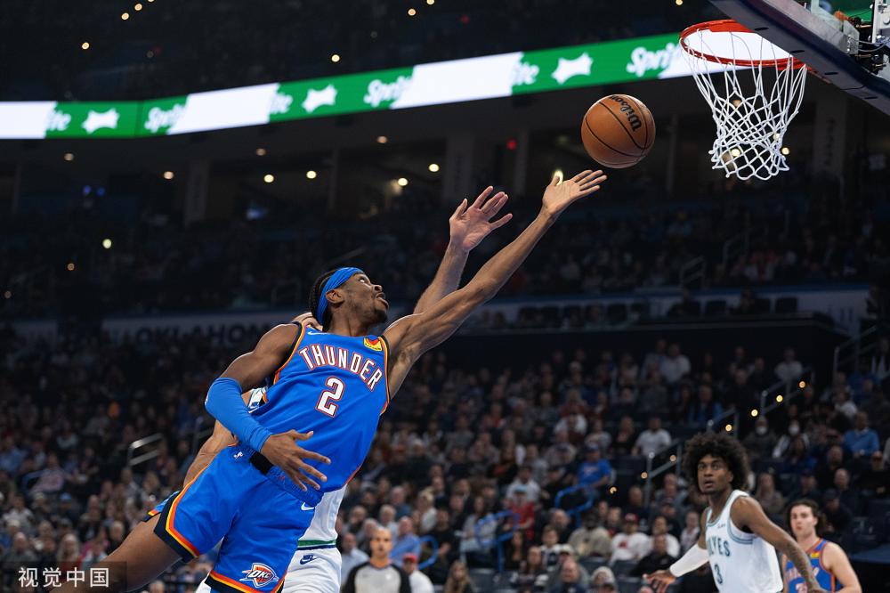 业生涯奠定 业生涯奠定