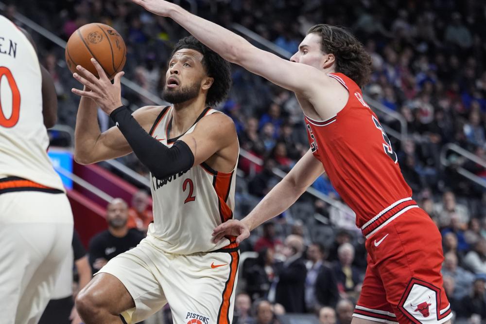 还有来自心 还有来自心