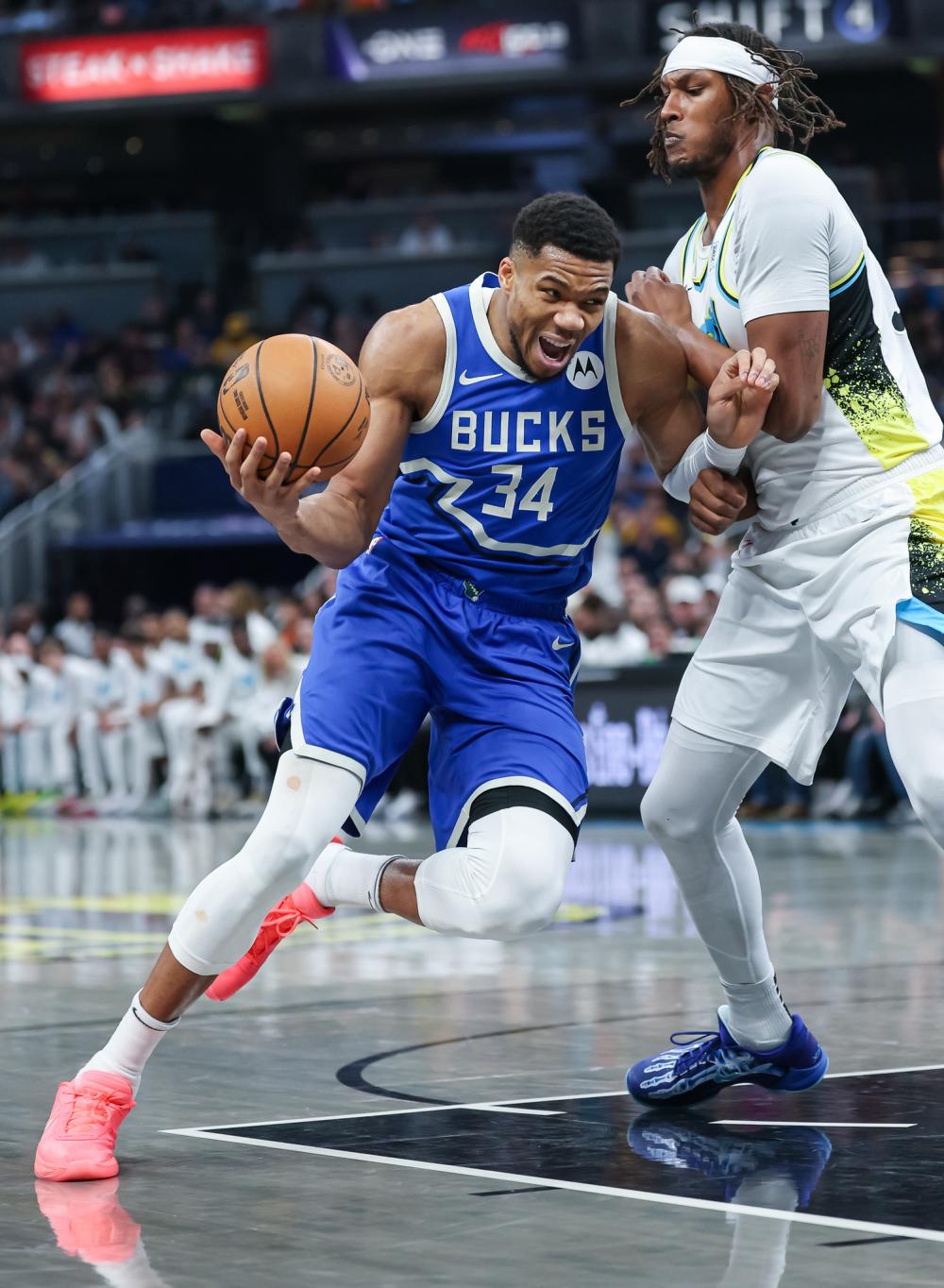 理层面的挑 理层面的挑