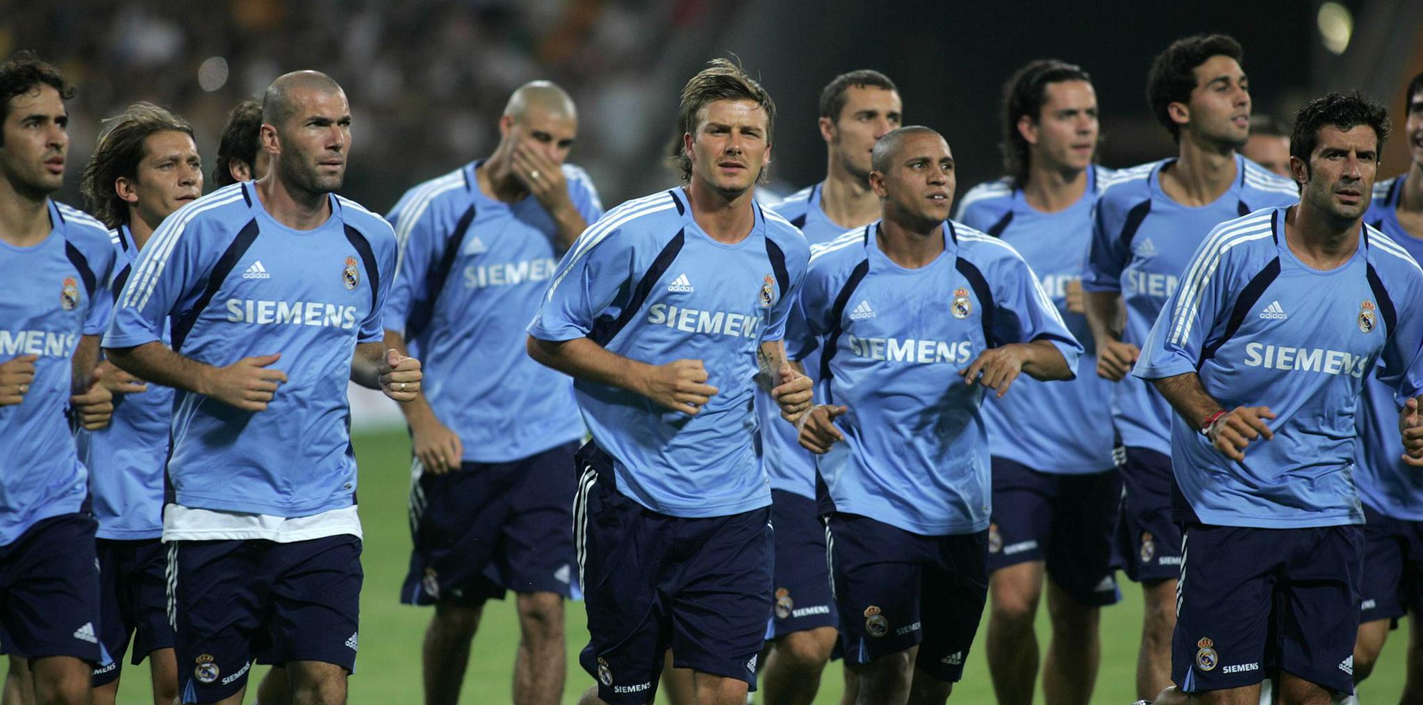 的方式锁定 的方式锁定