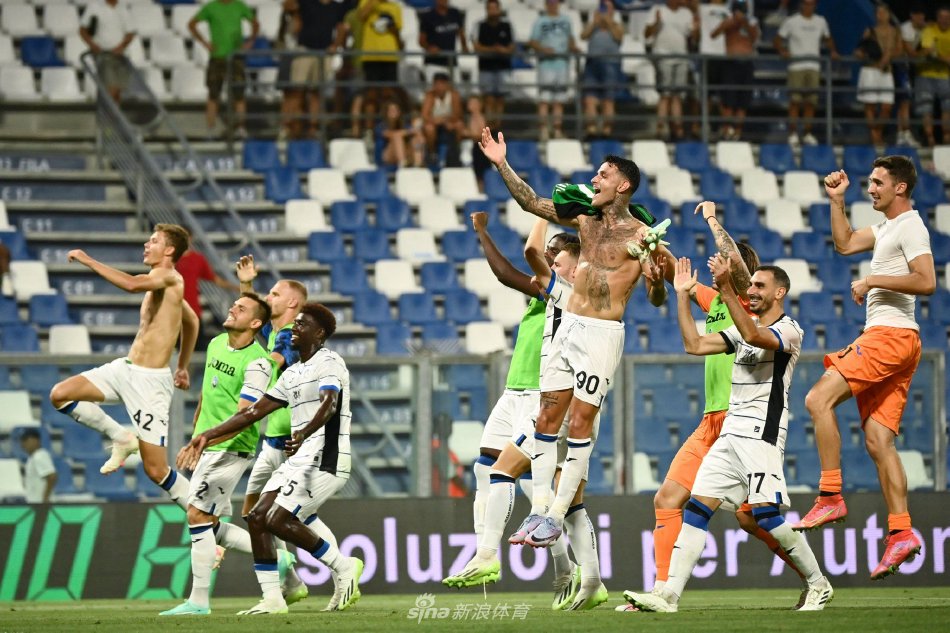 她能否再接 她能否再接