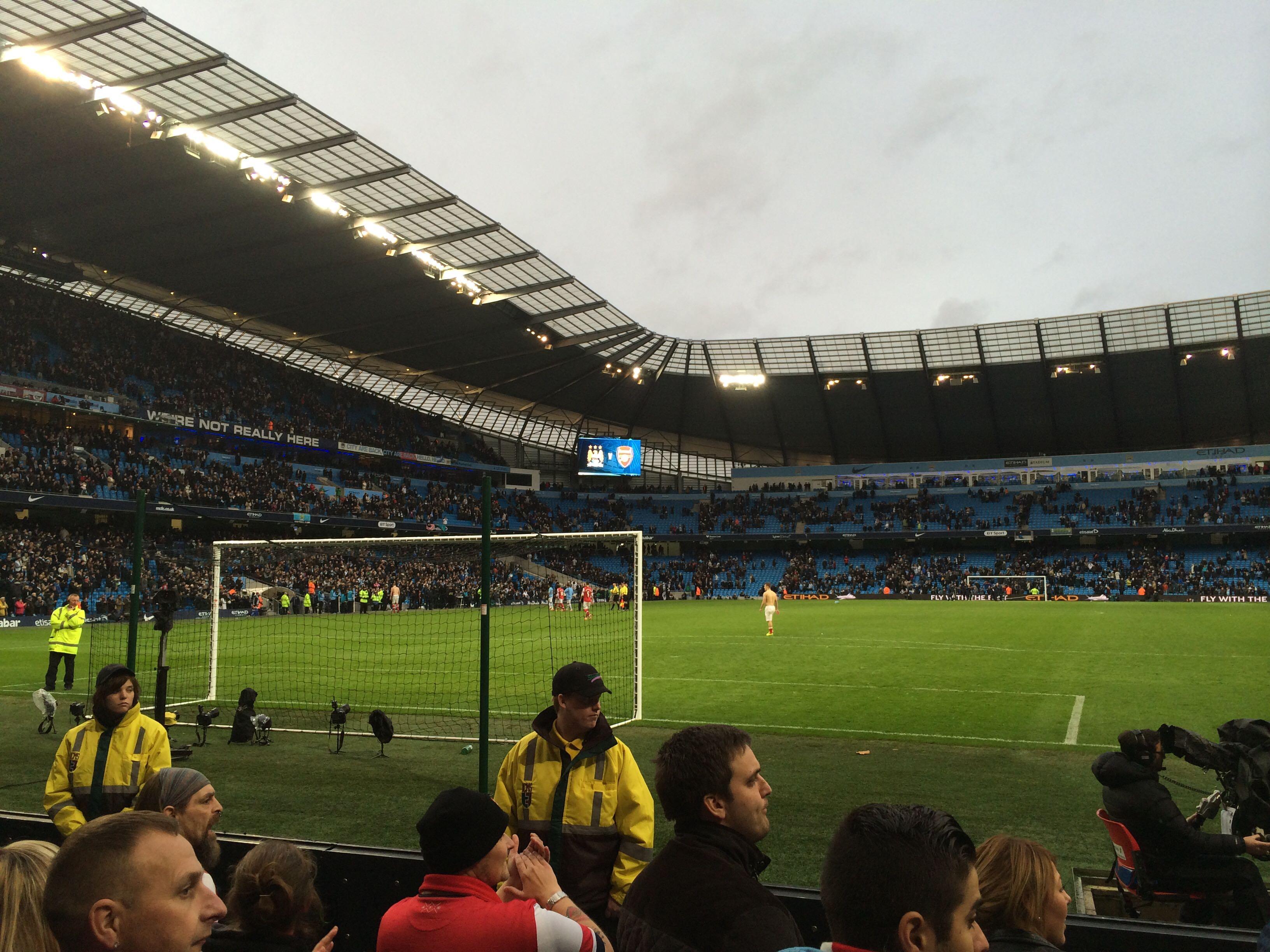 最新积分榜 最新积分榜