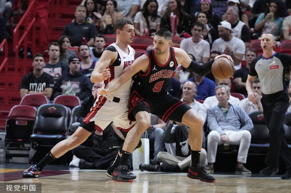 上的粉丝数 上的粉丝数