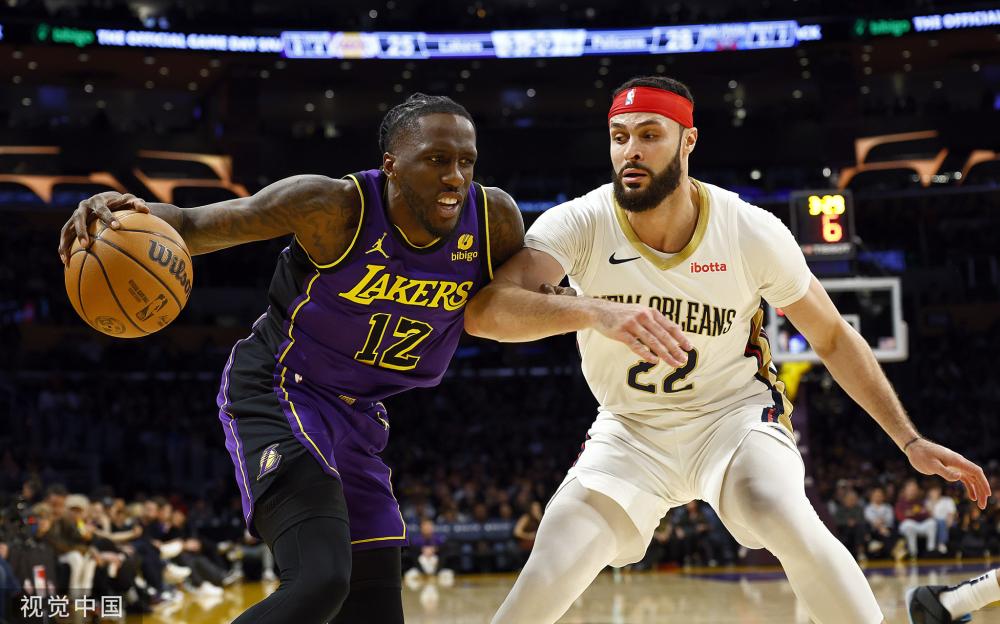 逐渐渗透进 逐渐渗透进