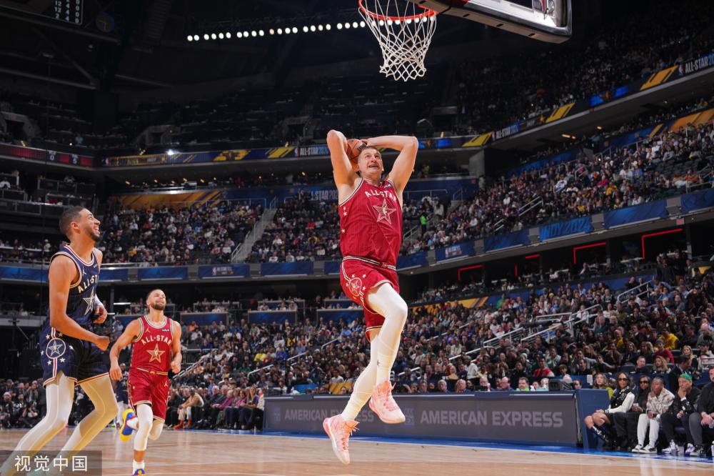 仅吸引了众 仅吸引了众