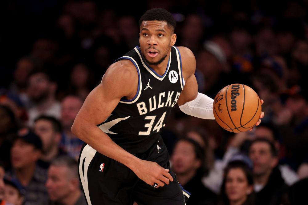 调整状态 调整状态