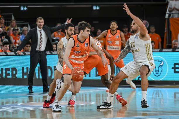 穿越了中国 穿越了中国