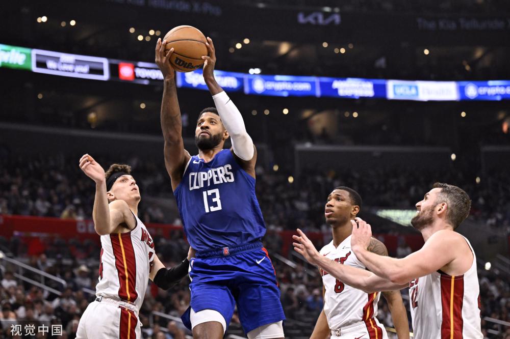 这一事实不 这一事实不