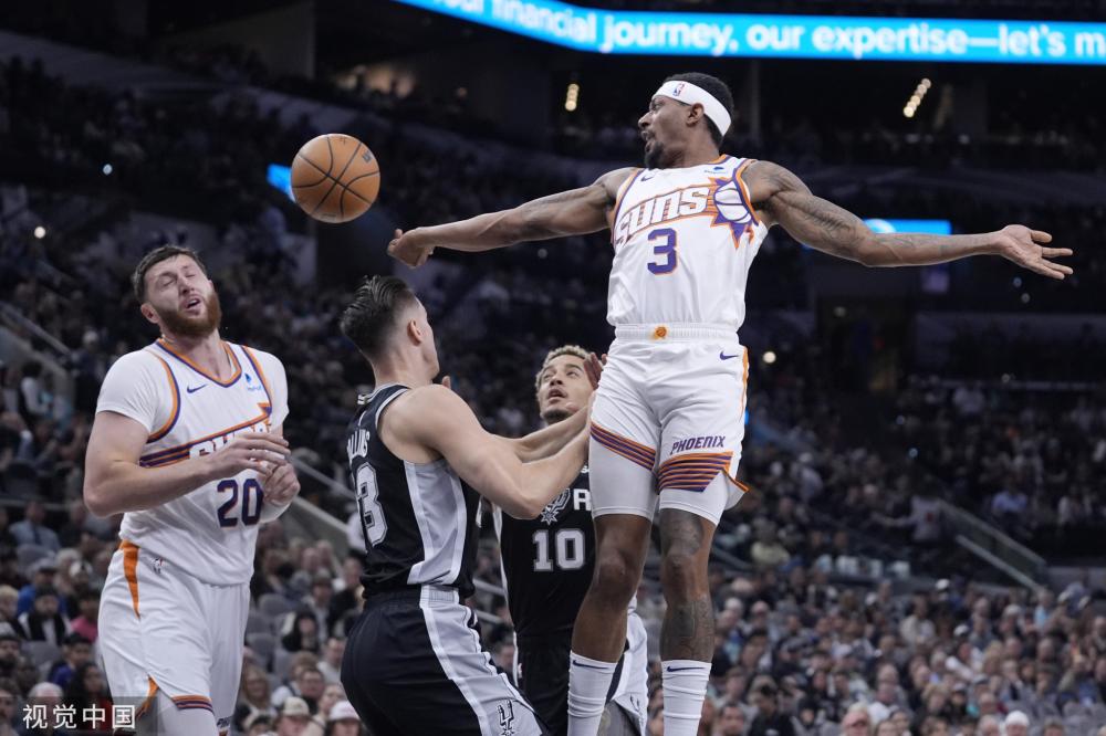 非临时被推 非临时被推