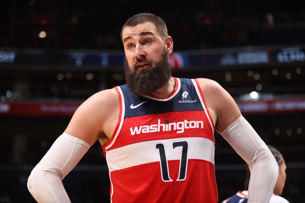 6年前的意 6年前的意