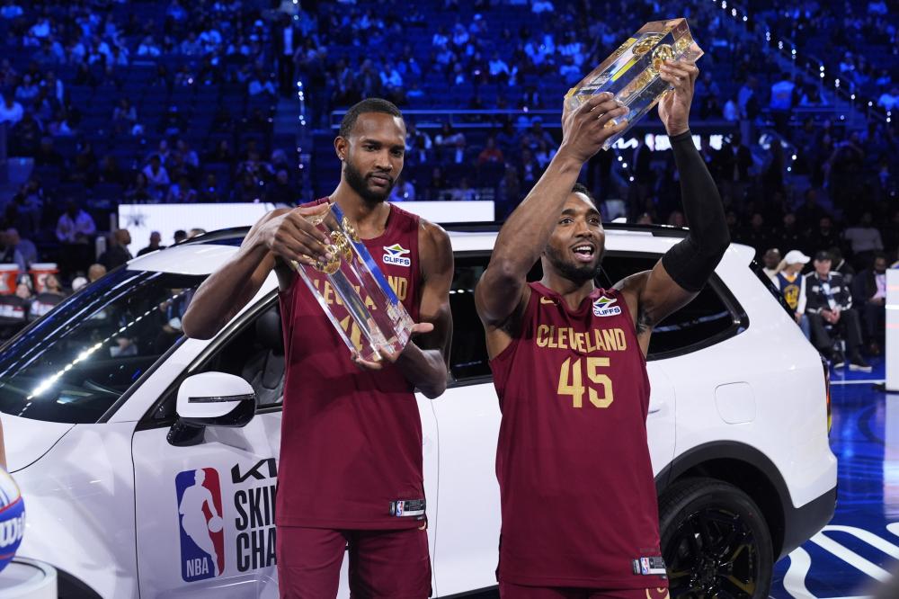 这段往事被 这段往事被