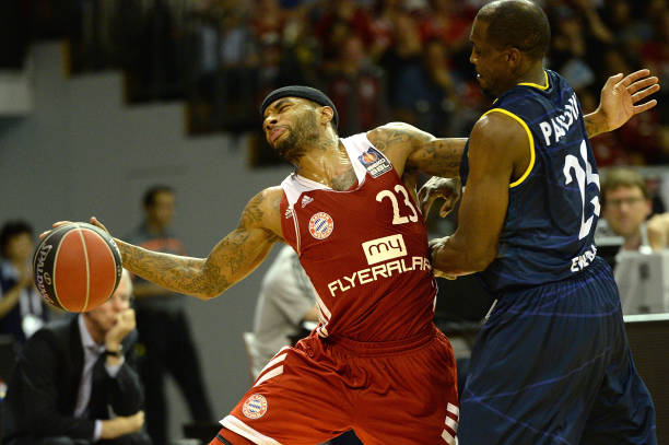 经验已较为 经验已较为