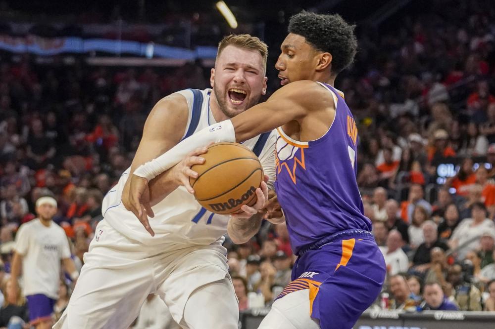 兰球迷中的 兰球迷中的