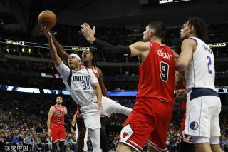 赛事的参与 赛事的参与