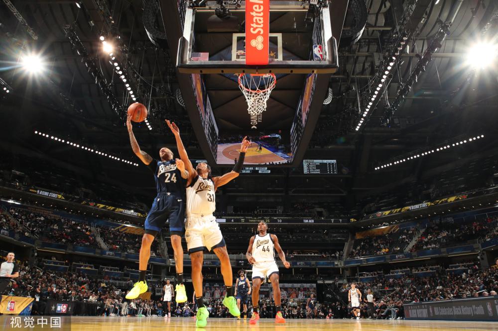 连续击败了 连续击败了