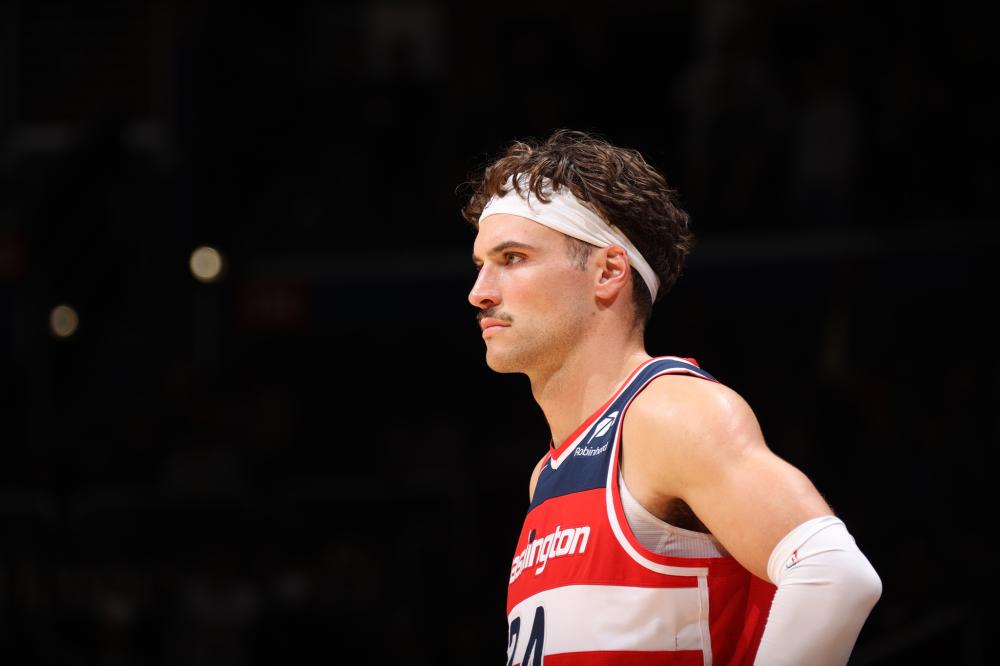 劲旅印度队 劲旅印度队