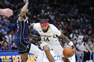 越南队的表 越南队的表